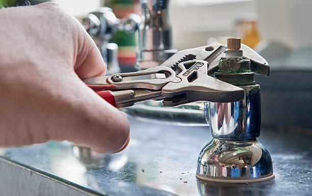 Best Ceiling water damage repair  in Quartz Hill, CA